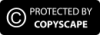 copyscape-banner-black-130x46.png